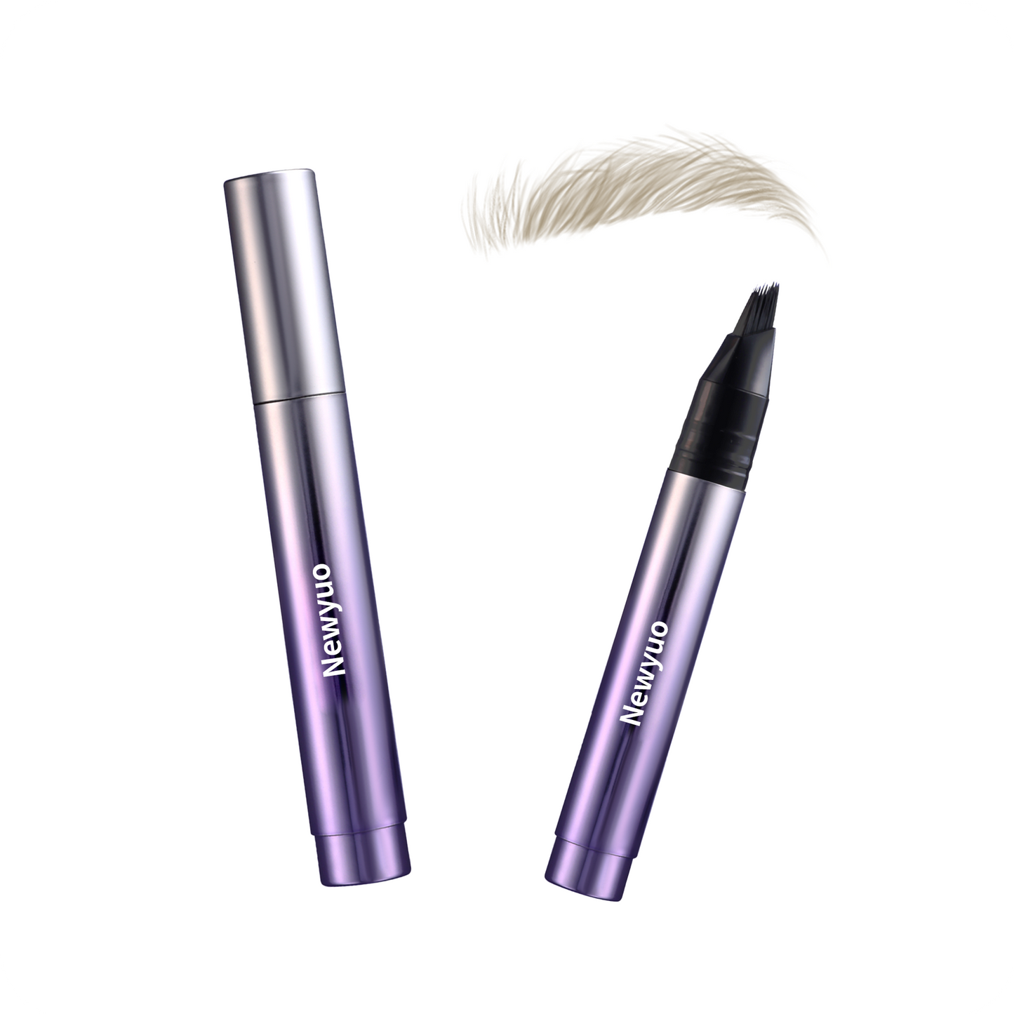 FiberSketch™ Precision Brow Pen