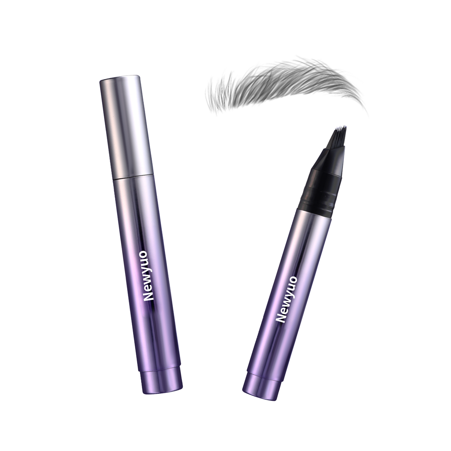 FiberSketch™ Precision Brow Pen