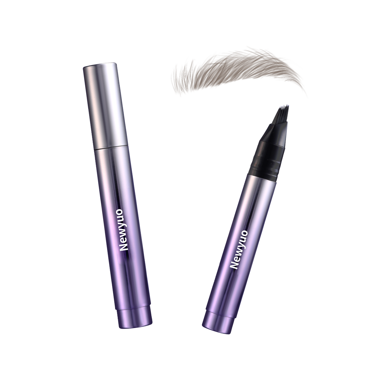 FiberSketch™ Precision Brow Pen