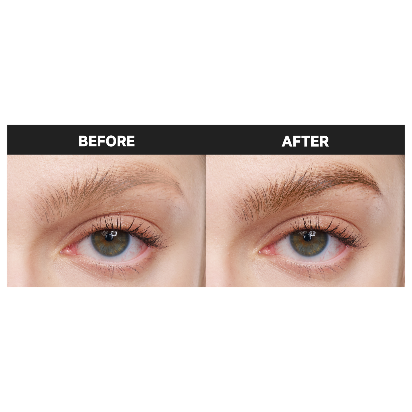 FiberSketch™ Precision Brow Pen