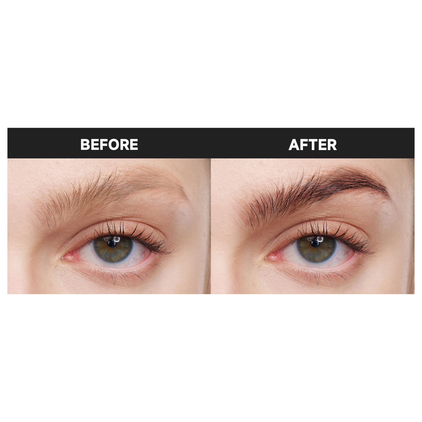 FiberSketch™ Precision Brow Pen