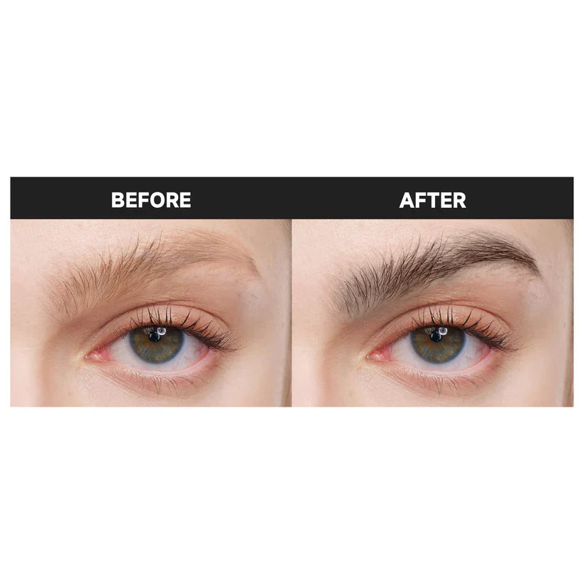 FiberSketch™ Precision Brow Pen