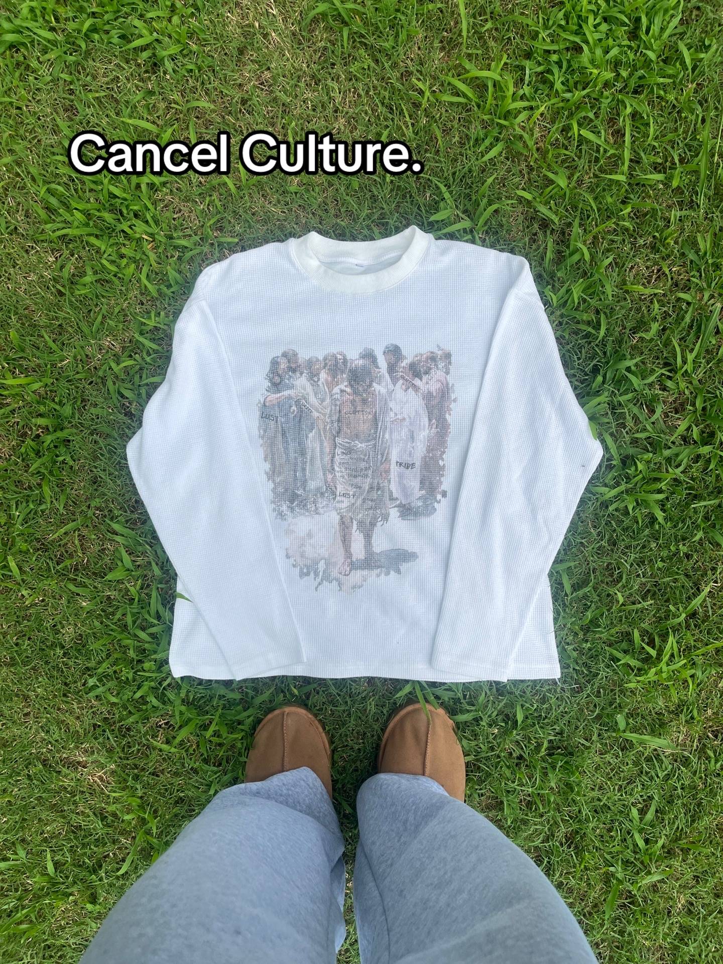 Valerina Elegance Tee Collection