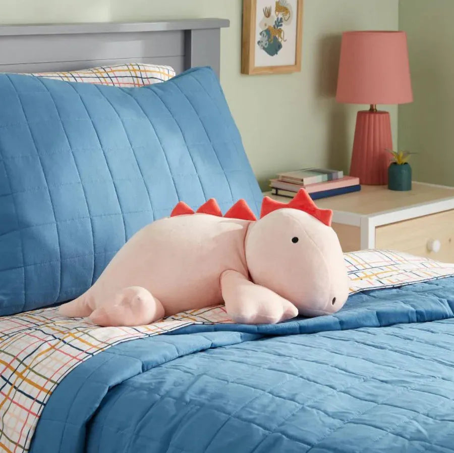 Sierd® Weighted Plushie
