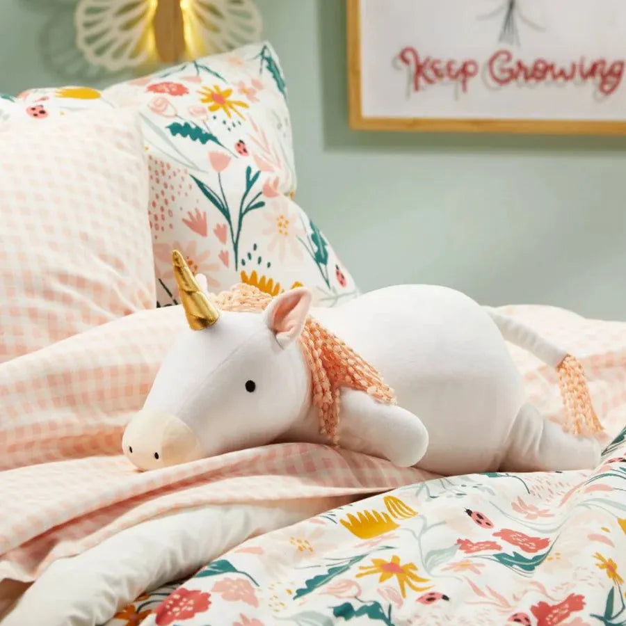 Sierd® Weighted Plushie