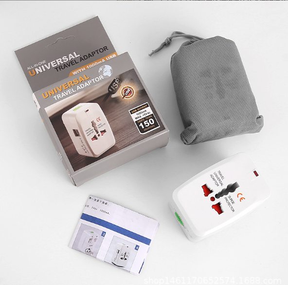 Verba™ Tranlation Earbuds