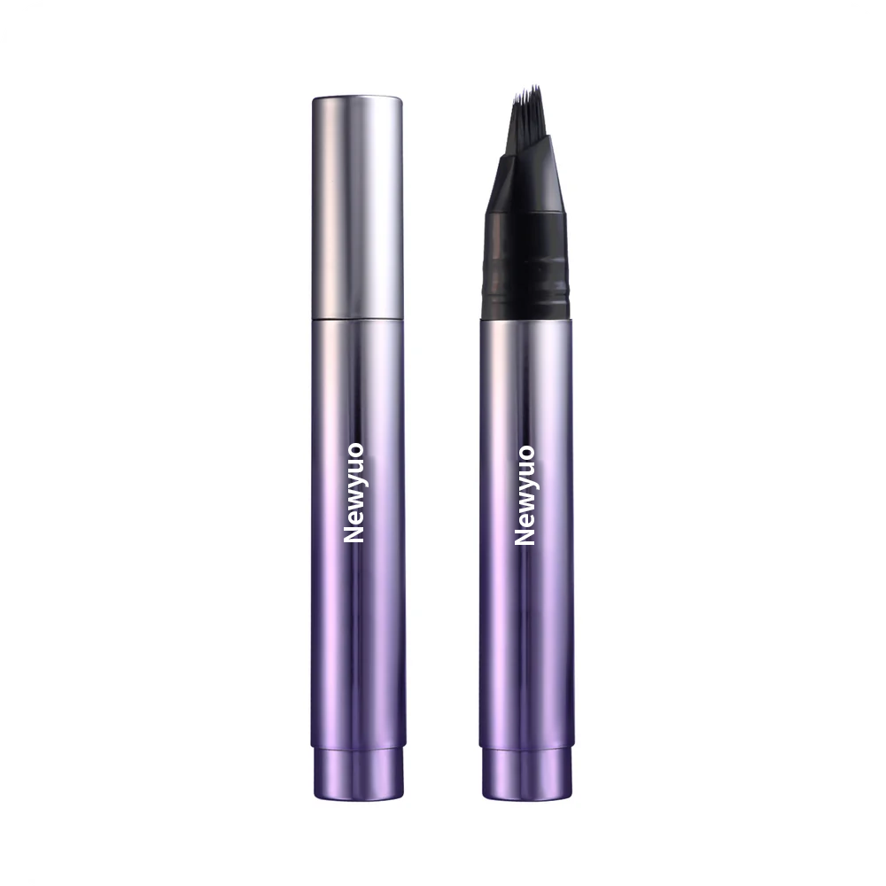 FiberSketch™ Precision Brow Pen