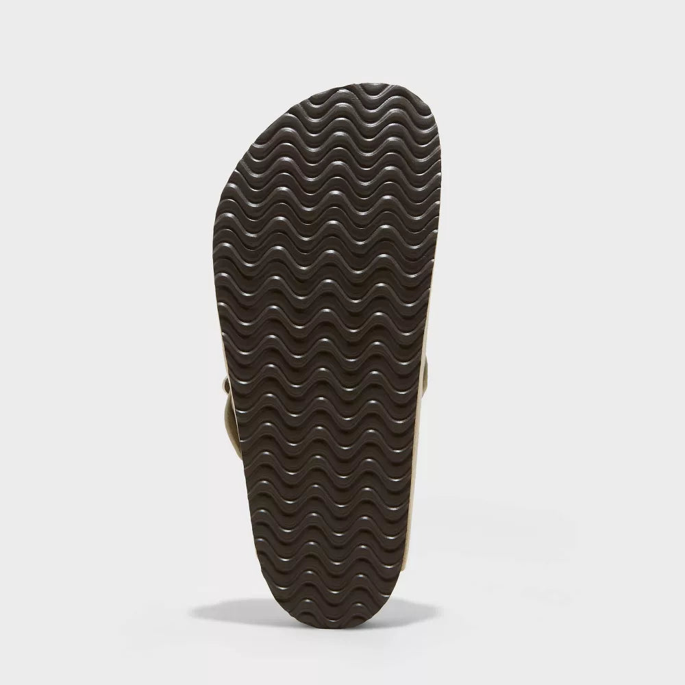 Classic Clogs