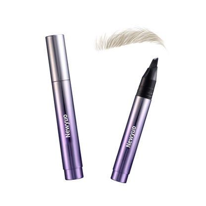FiberSketch™ Precision Brow Pen