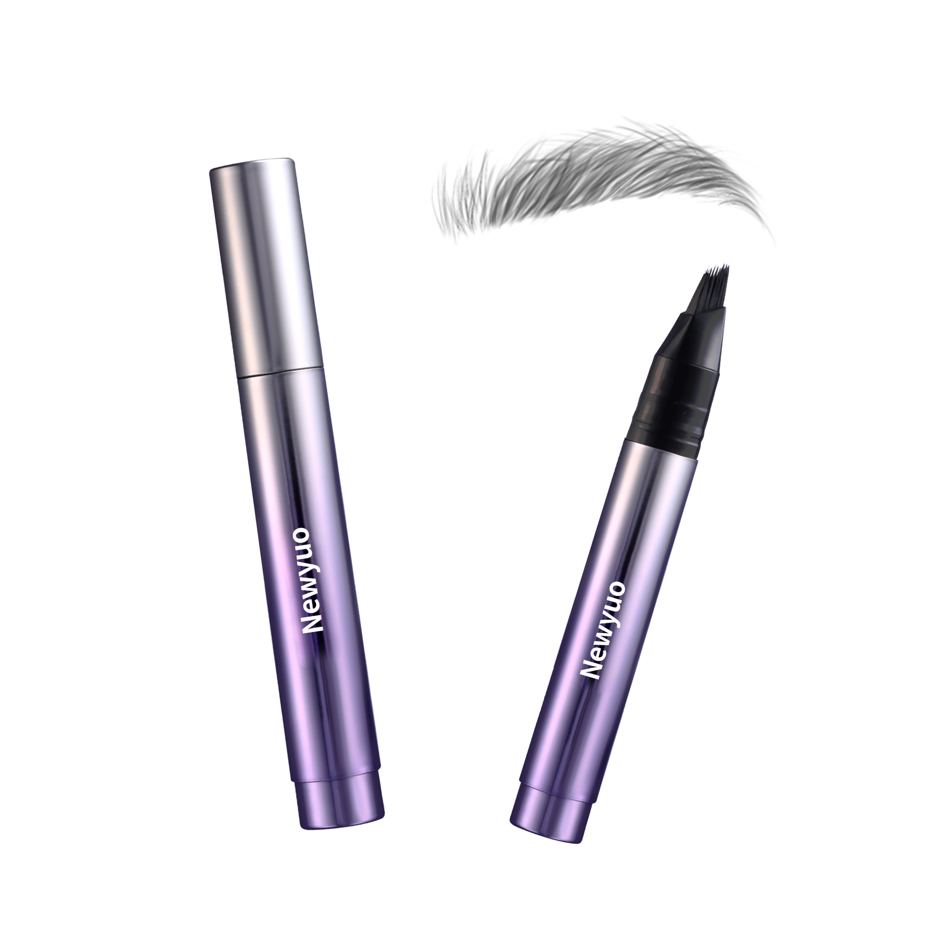 FiberSketch™ Precision Brow Pen