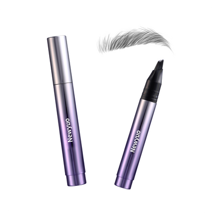 FiberSketch™ Precision Brow Pen