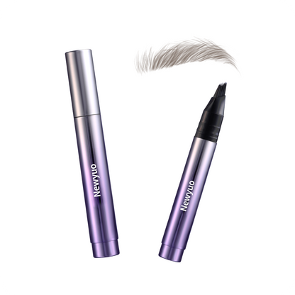 FiberSketch™ Precision Brow Pen