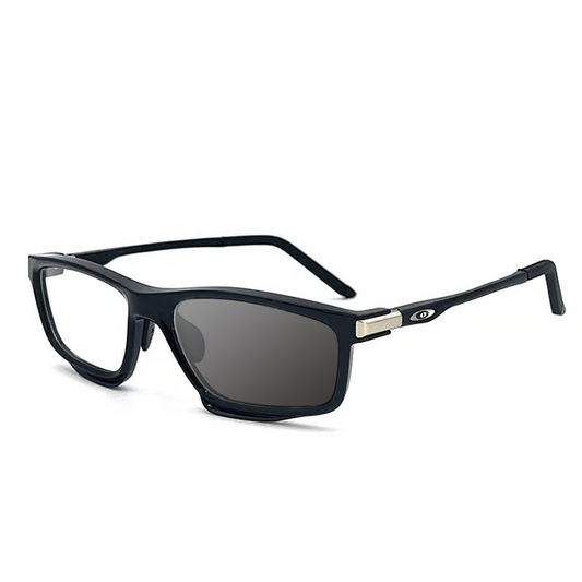 Sports Color‑Changing Multifunctional Reading Glasses