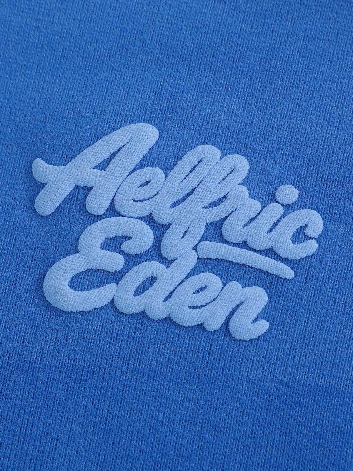 DailyEase™ Hoodie Set