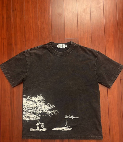 Valerina Elegance Tee Collection