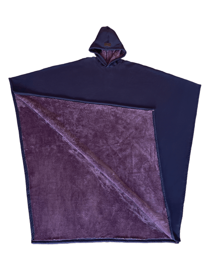 Tranquil Cloak Hoodie™