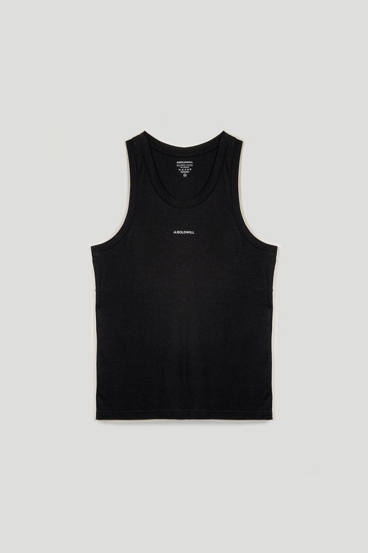 PowerHold™ Compression Tank