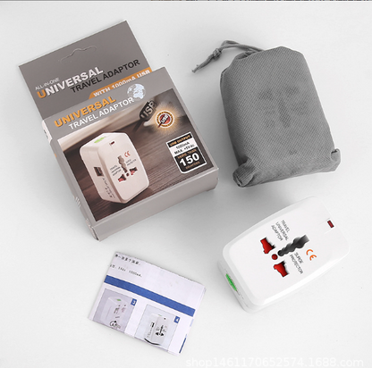 TranslateTech T900 Wireless Translating Earbuds