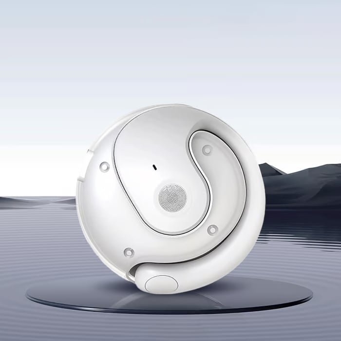 Verba™ Tranlation Earbuds