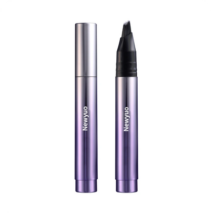 FiberSketch™ Precision Brow Pen
