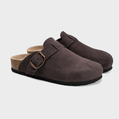 Classic Clogs
