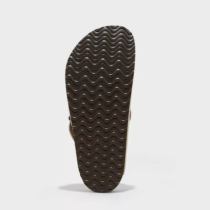 Classic Clogs